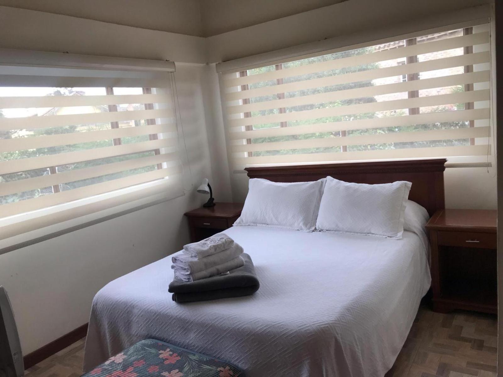 El Portal De Flores, Rural Hotel 3*