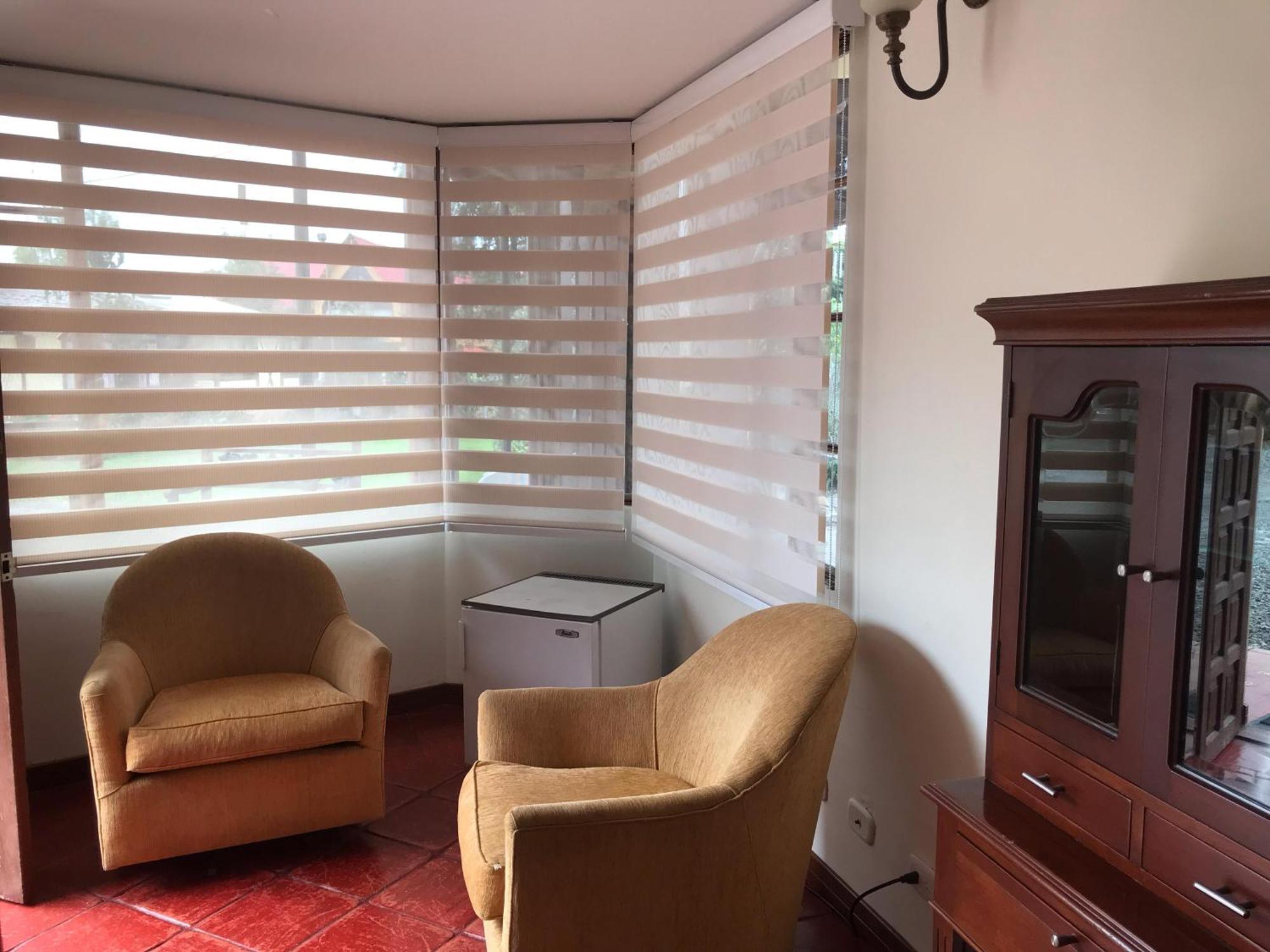 El Portal De Flores, Rural Hotel 3*